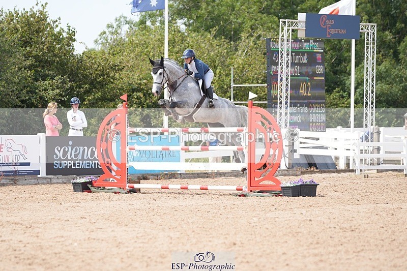 260716-145733-02955 - Cls 1 3 Star Small Tour