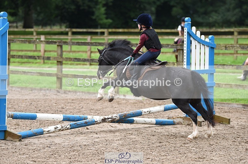 230731-144336-01723 - Mini Major