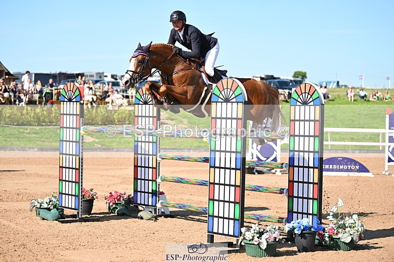 240719A-171655-12730 - Cls 6, 3 Star Big Tour LR 1.50m