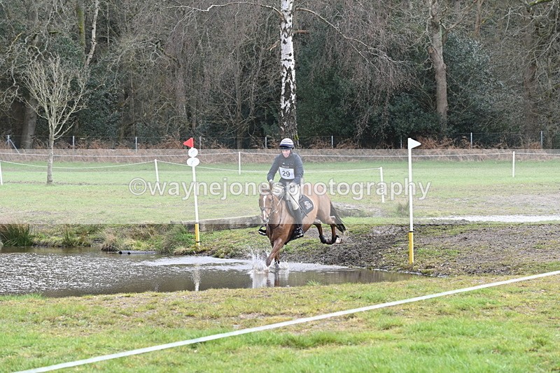 WJ6_1637 - Time 11:28 to 11:51