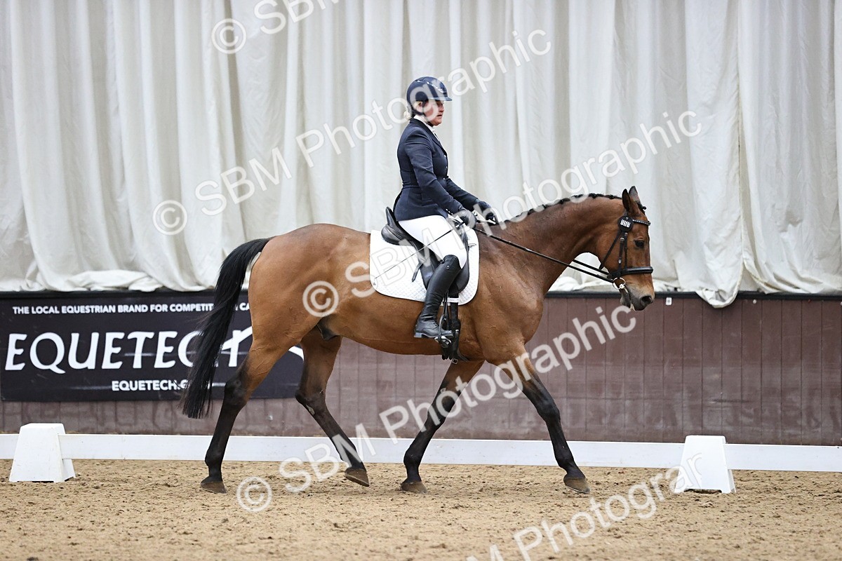 SBM_002183 - Class 6-9  - Novice 1-Elementary 1