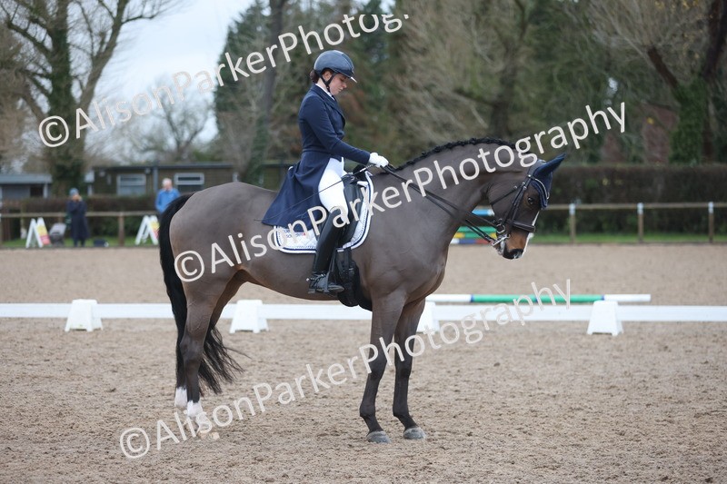 20251207-1010 - Class 11 - Inter I