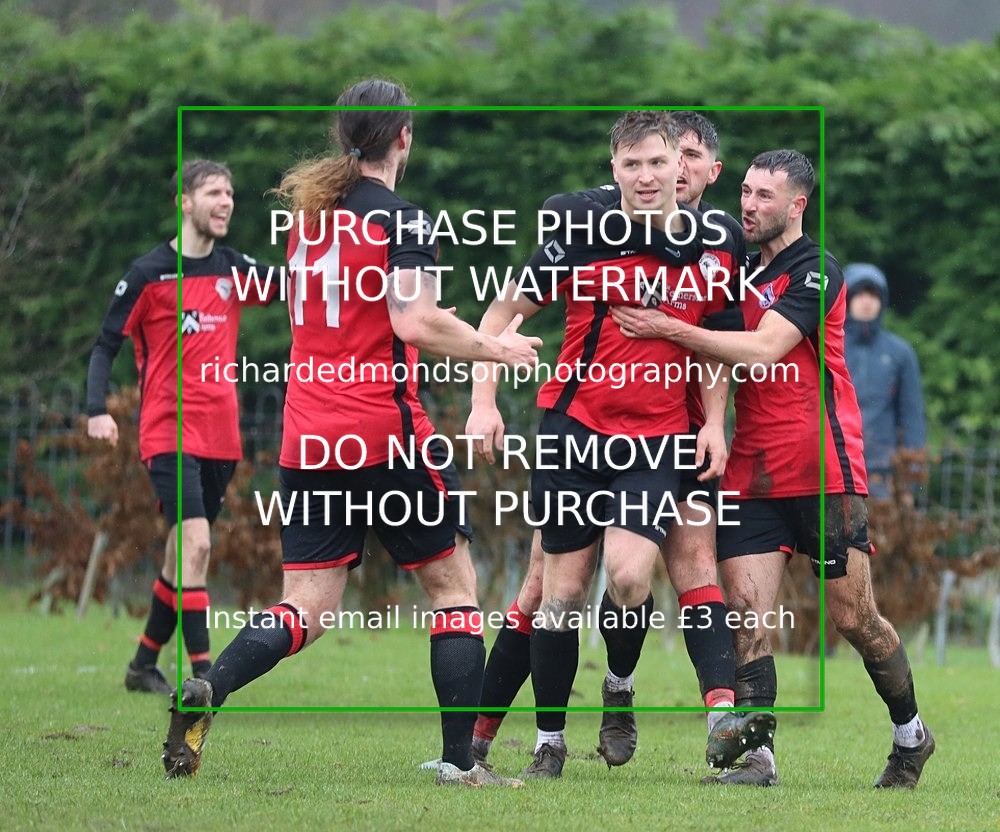 IMG_9563 - Kendal United vs Kirkoswald (2/3/24)