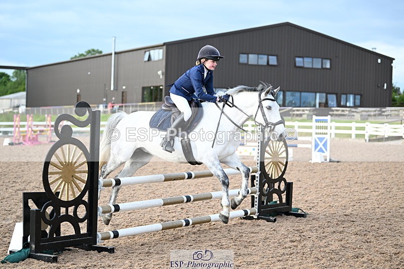 240611A-193840-01402 - 90cm