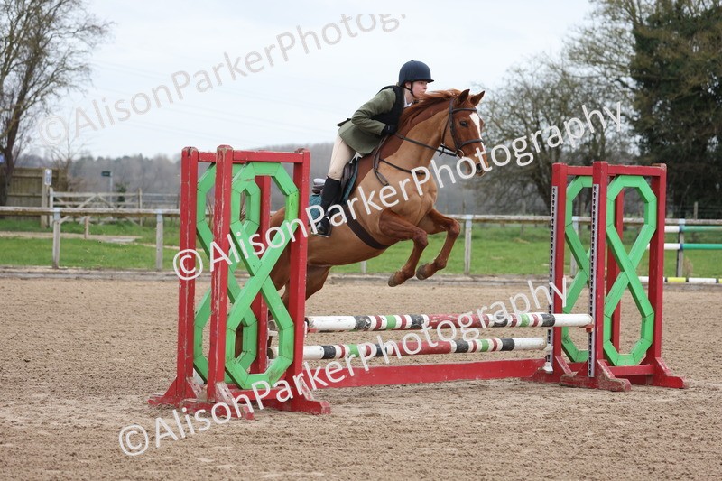 20260218-0047 - Class 1 - 60cm