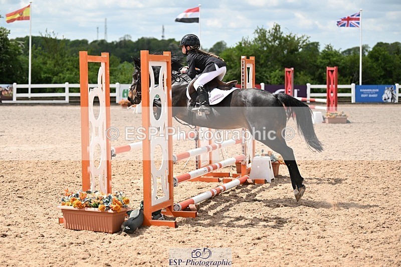 250504-142438-03587 - Cls 23 Stepping Stones