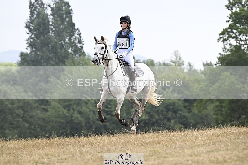 250824A-121601-36298 - 2081-Amber.Golley-Knightswood.Mimada