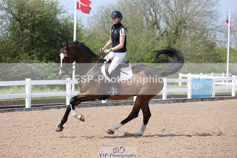 240510A-141356-07519 - Cls 17 1.05m National Am Quali