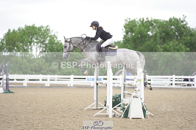 230810A-174853-01741 - Cls 1 Discovery & 1m Open