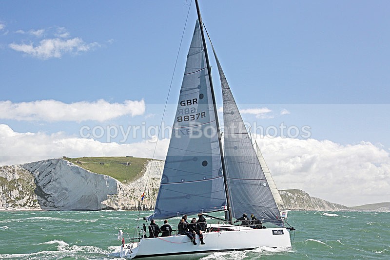 160702 GBR8837R ROUND THE ISLAND Y92A0234 - ROUND THE ISLAND 2016