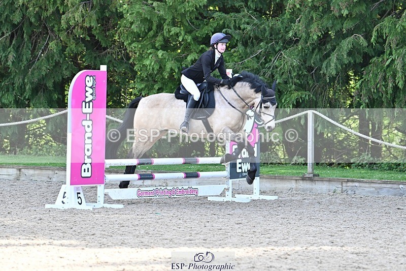 240413-100449-00334 - Cls 3+4 70cm