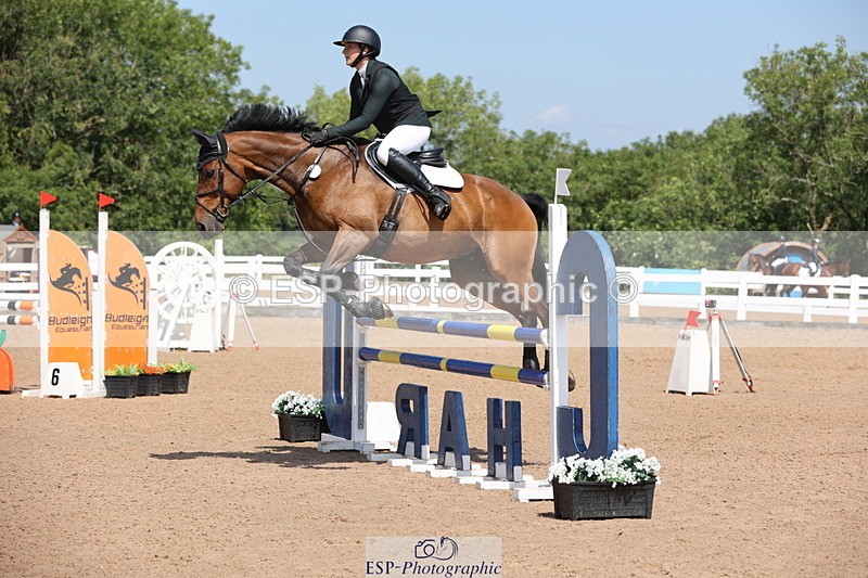 240718A-114028-04173 - Cls 21, Amateur 1.05m