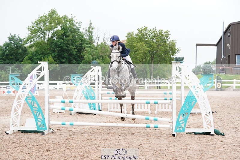 250524-125546-06607 - Cls 22 85cm Nat Am