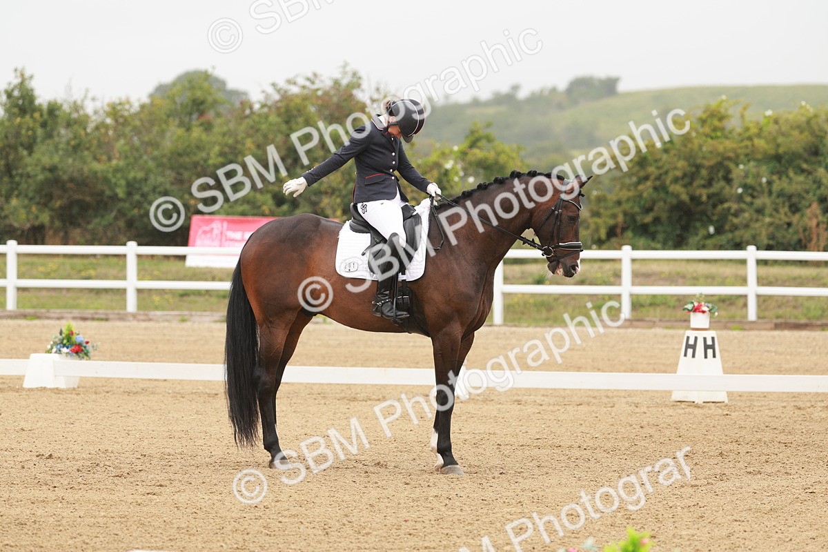 SBM_009898 - Class 11 - Elementary 6 - 12.40-13.36