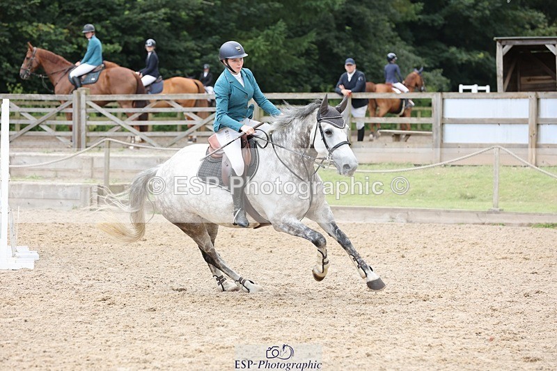 240713-111928-37247 - Cls 152 Snr 1.15m Open