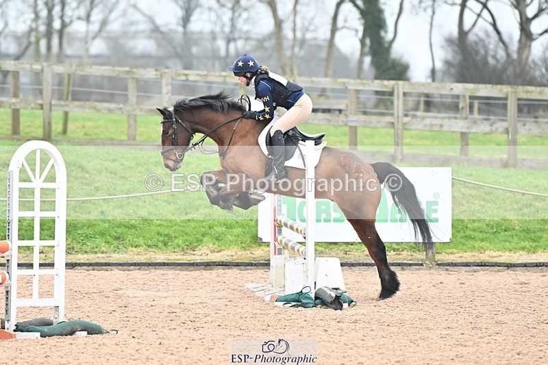 250118-113453-00749 - Cls 2 A&B 80cm 10.45 to 11.40