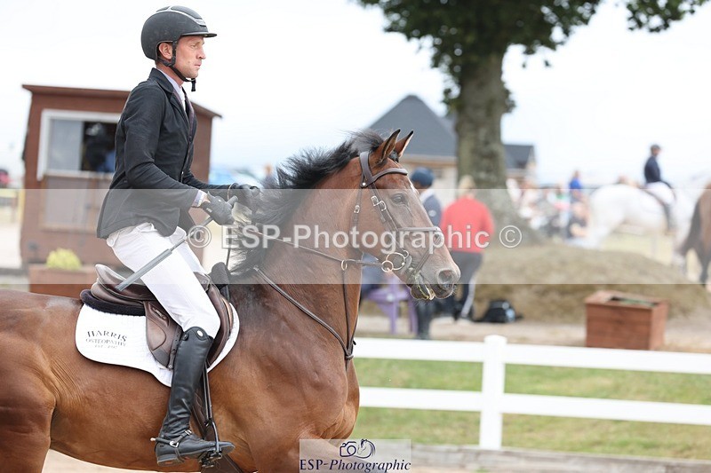 250717-123637-04760 - Cls 13, 1 Star Silver Tour 11.50 to End