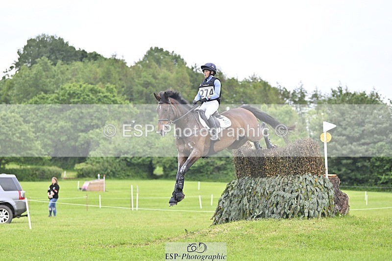 240525-174819-18692 - 274-JACK_OF_CLUBS-Rosalind_Canter