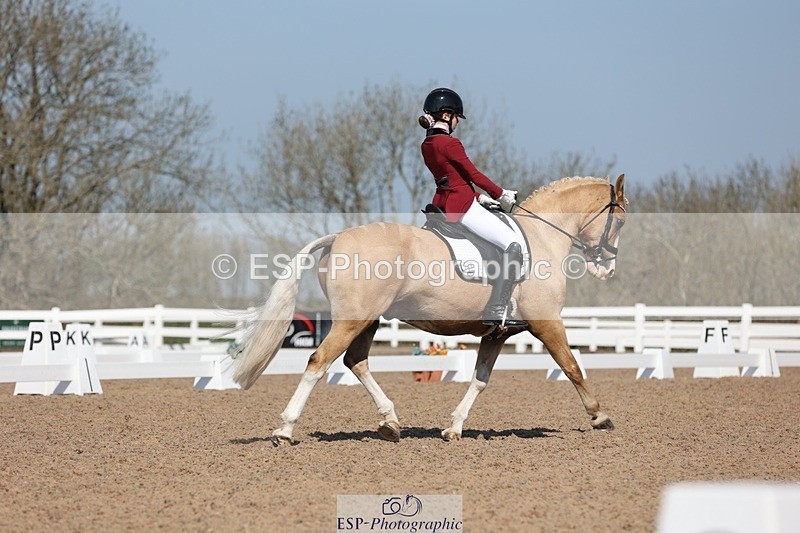 250405-114032-10207 - 108-Jemima.Byam-Cook-Twyford.Salamander