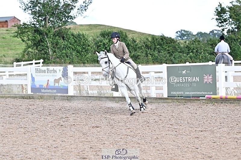 250624-180110-00425 - 90cm