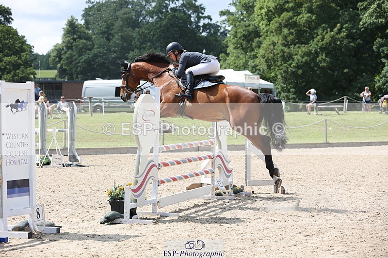 250614A-153042-08034 - Cls 30 1.05m Amateur Q and Open