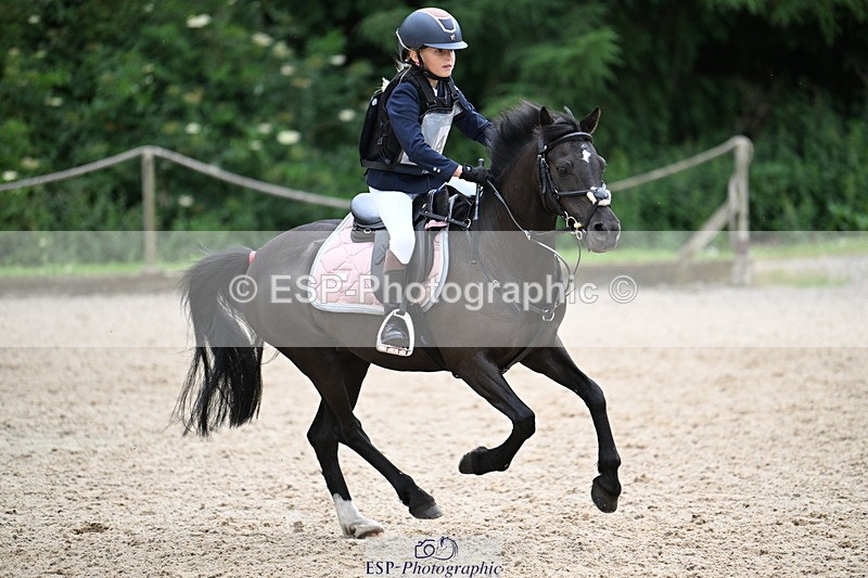 250622A-111807-01198 - 50cm