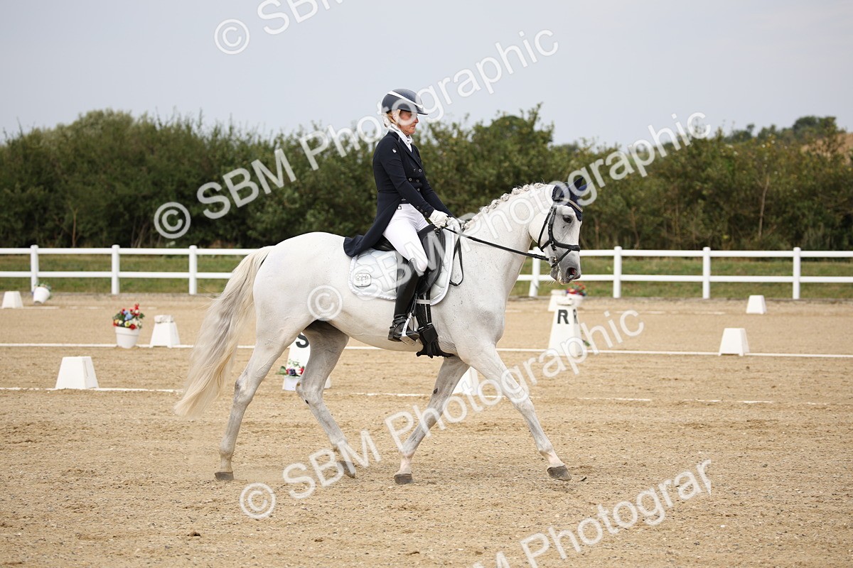 SBM_020354 - Class 26 - PSG Silver