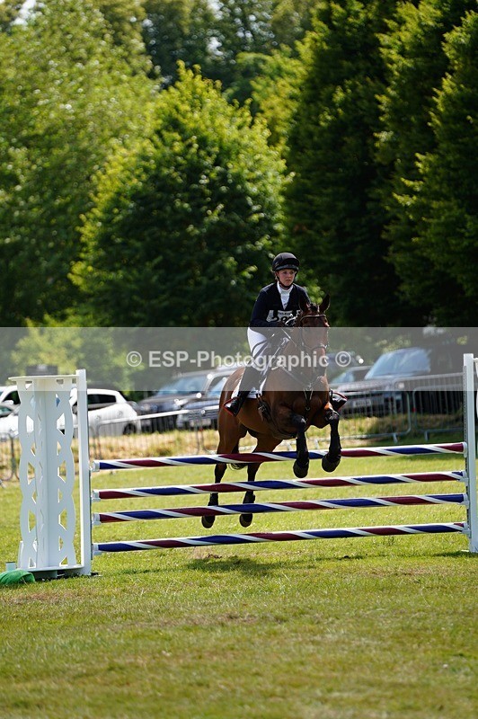 240630X-124634-8357 - 281-Aimee_Bickley-LA_BASS