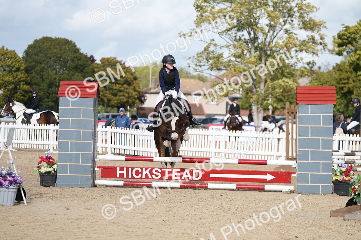 SBM_24847 - J50 - Open 60cm