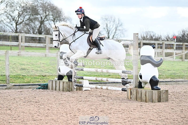 240120A-110622-00219 - 80cm