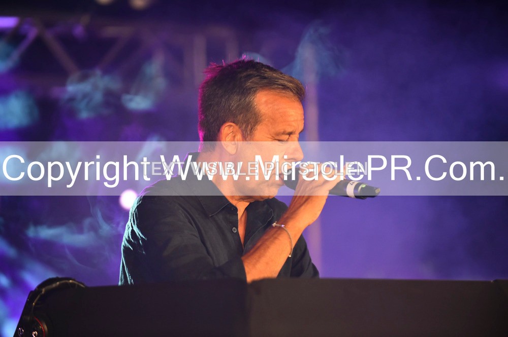 SH4_8287 - Pat Sharp.