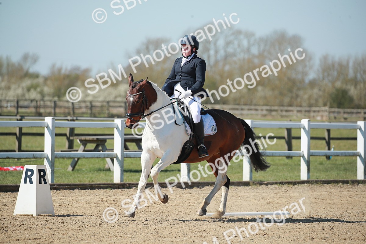 SJ3_0730 - Class 4 - N4