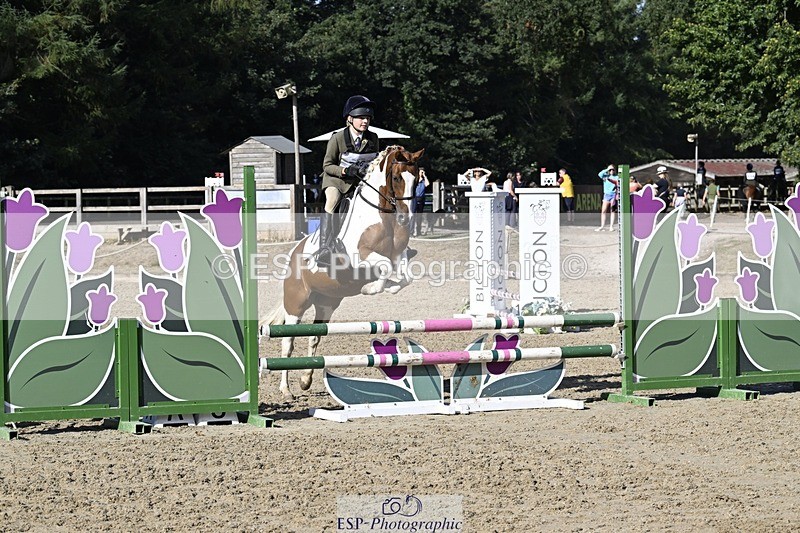 250823A-094223-26325 - WC Round 2 9.30 to 10.30