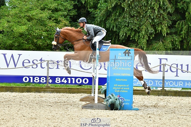 230712-131832-23529 - Cls 56 Discovery & 1m Open