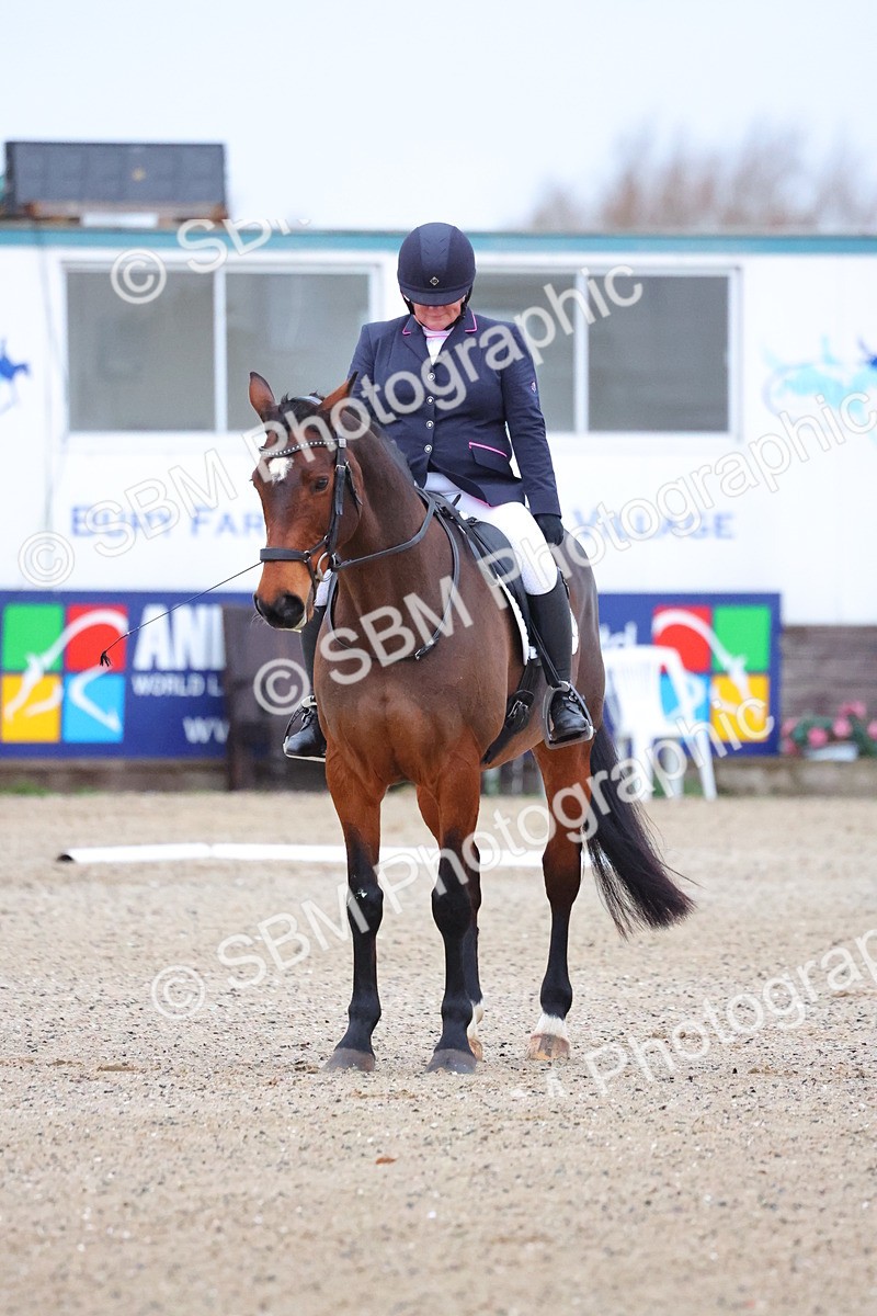 SBM_002310 - Class 3 - Prelim 4