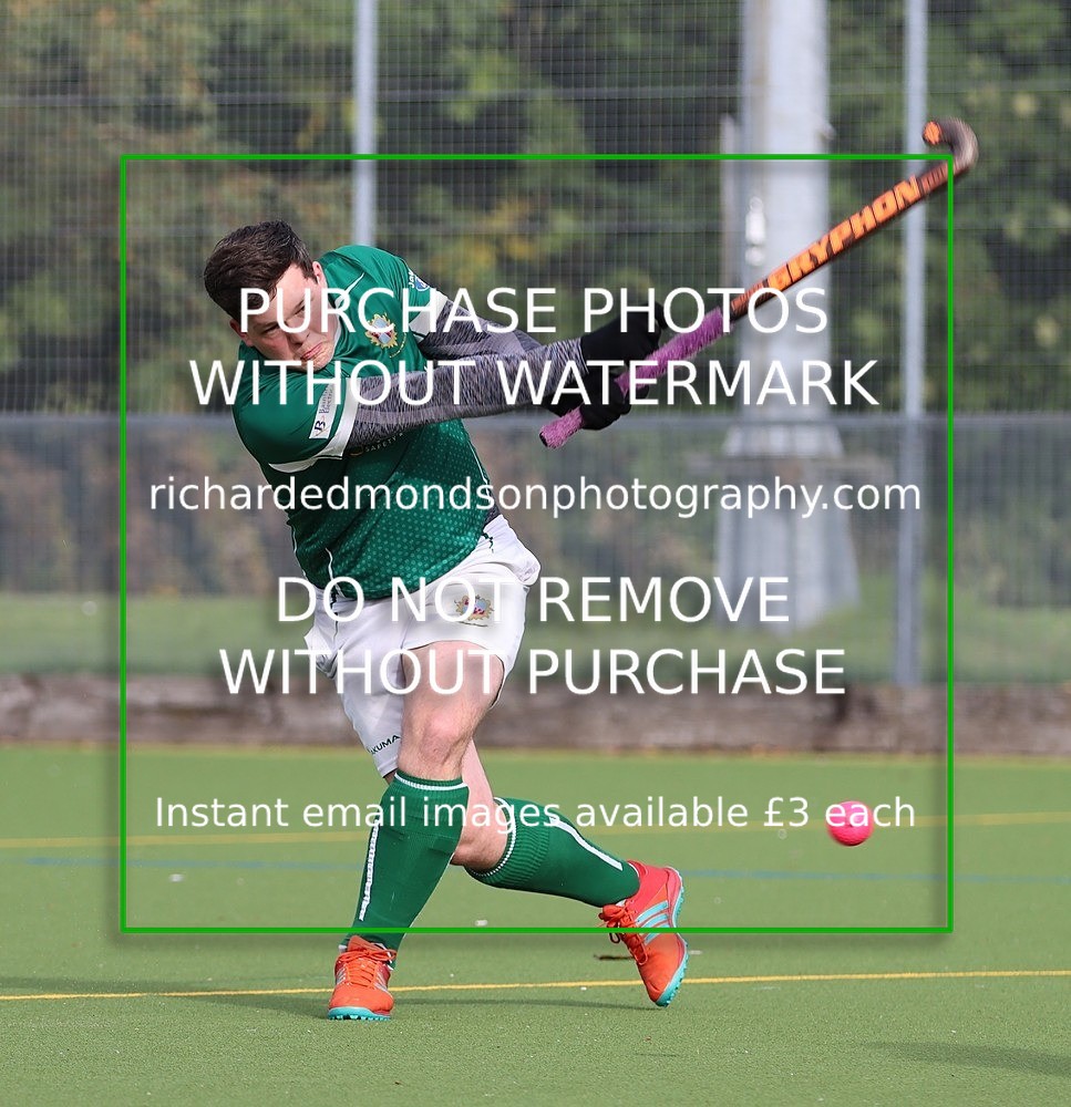 IMG_0769 - Kendal Mens Hockey 2s vs Preston Mens Hockey (28/9/24)