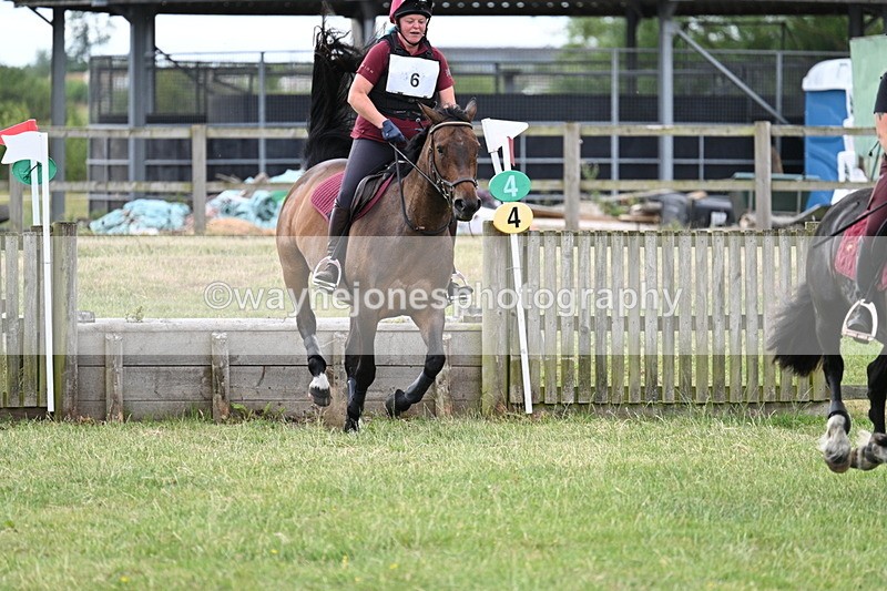 WJ7_4307 - 60cm Pairs XC
