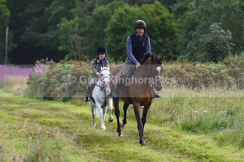 _075 - Lauder Common Riding 2025