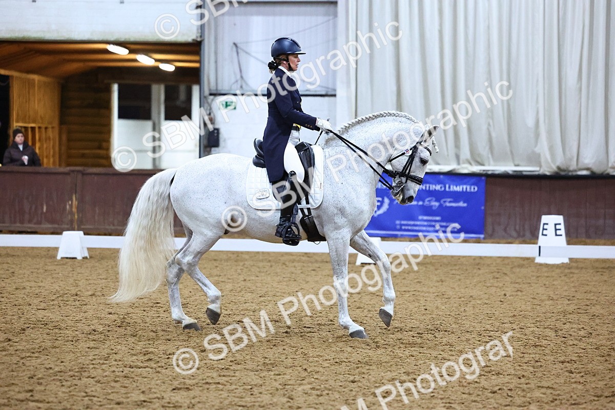 SBM_003192 - Class 25-26-27 - FEI INTI-INTII-GP