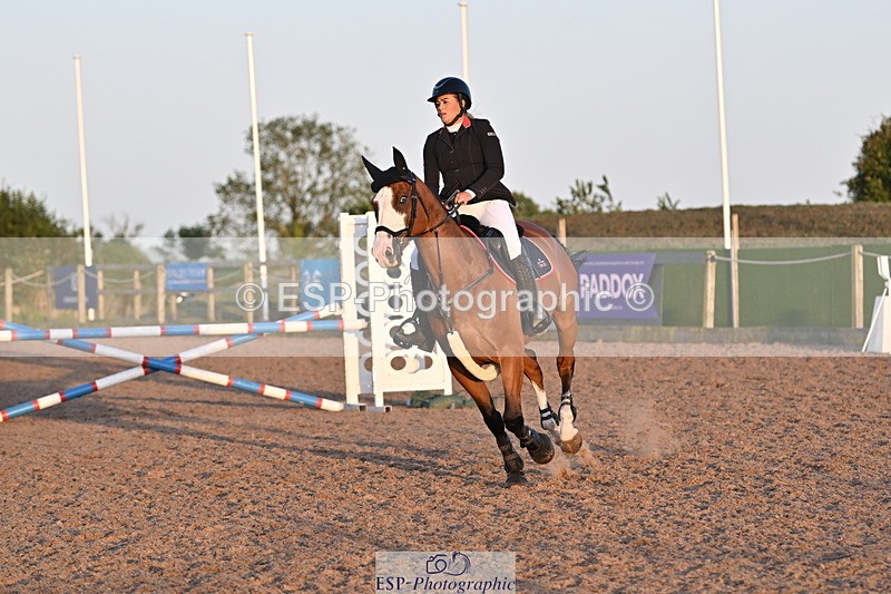 240820A-195309-01467 - Cls 9a & 9b 1.00m