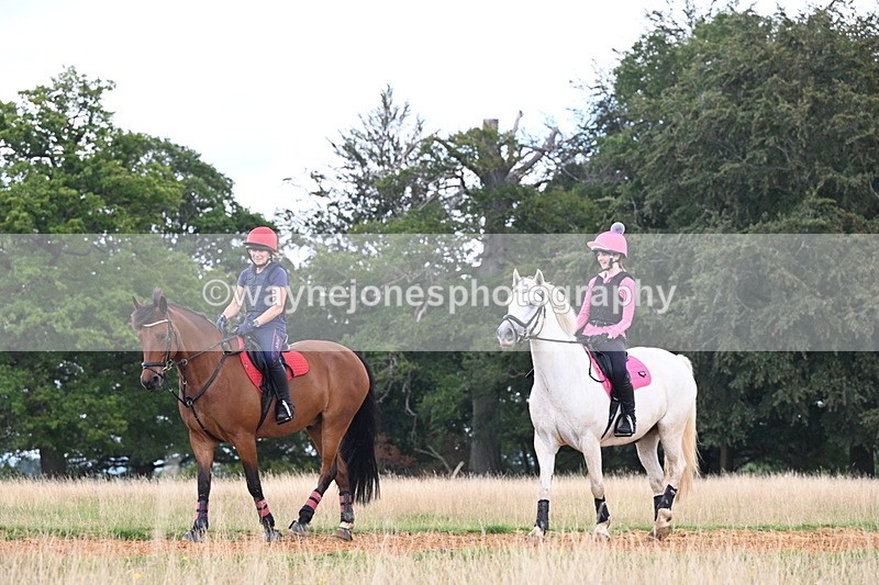 DSC_7464 - Time at Statue 13:16 to 13:52