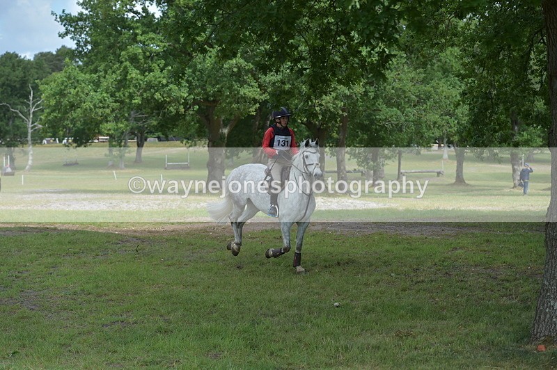 NGP_7391 - Time 11:18 to 11:27