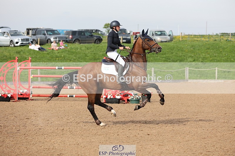 240511A-165847-15127 - Cls 38 National 1.40m Open