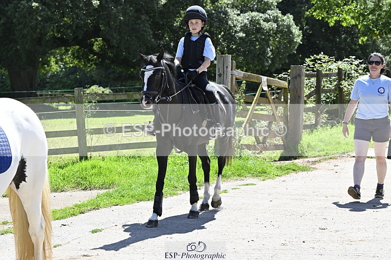 240728B-141222-00463 - Theo and Gemma's Groups Indoor