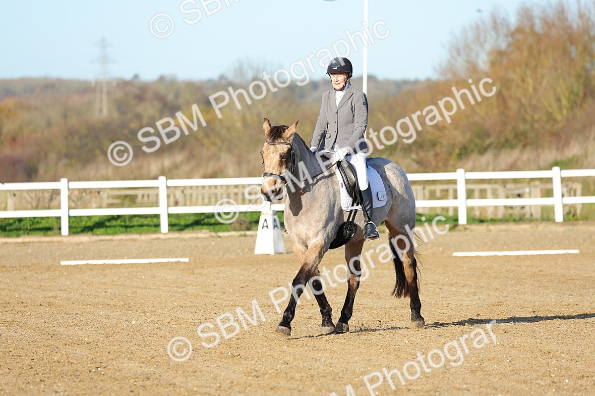 1I0A4148 - Class 1 - Prelim 4