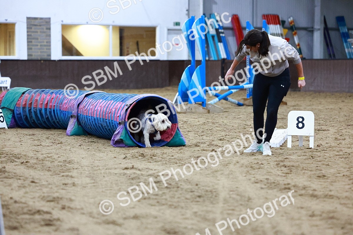 SBM_005903 - Evening Performance