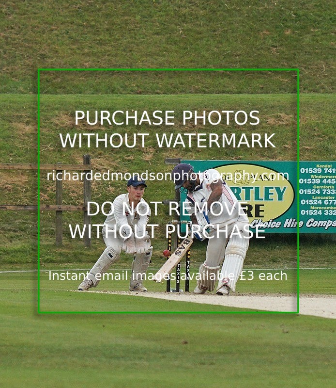 DSC09633 - Netherfield v Blackpool (19/6/21)