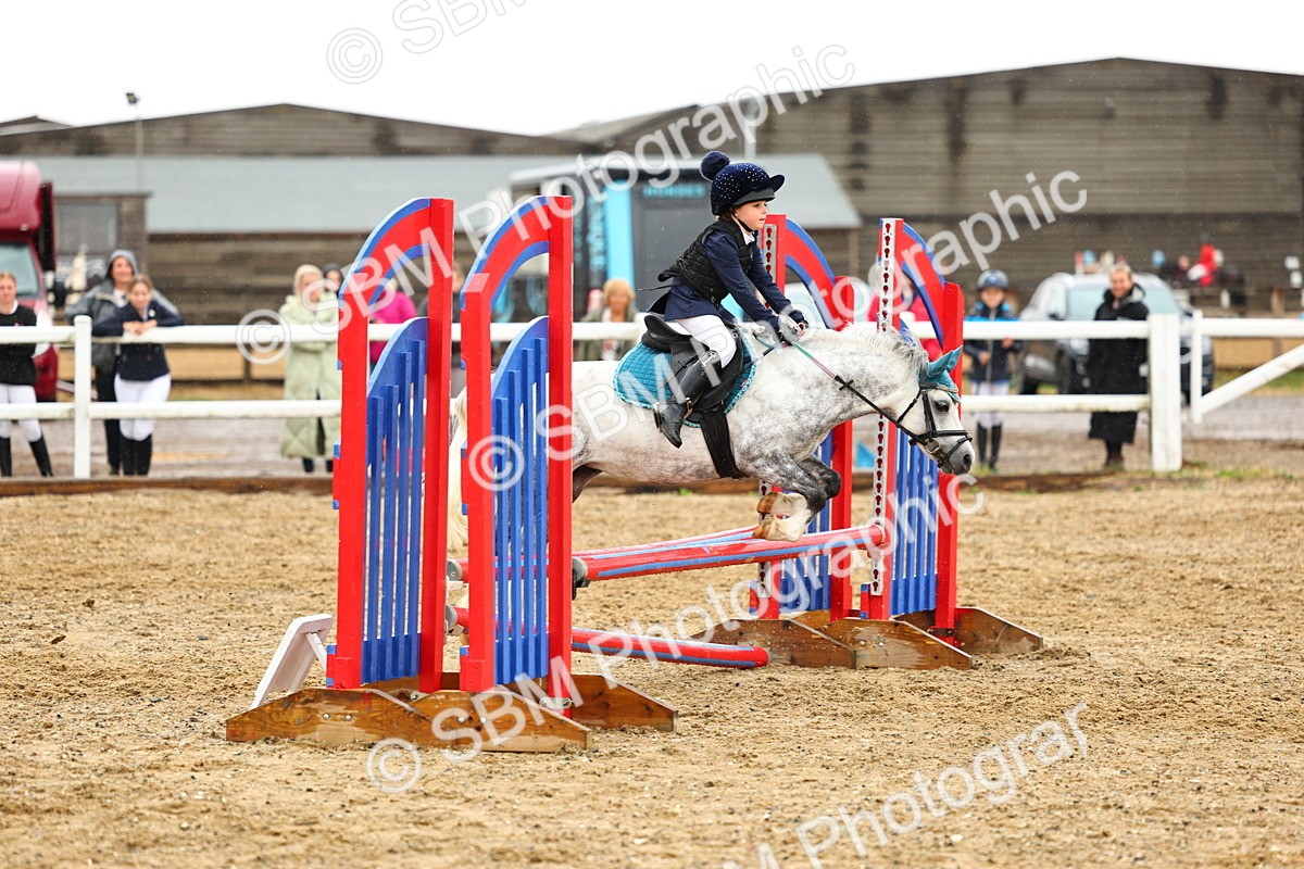 SBM_000858 - Class 3 - 60cm