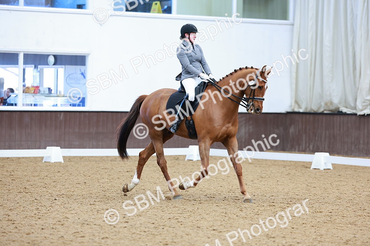 0B8A5033 - Class 11 - M5