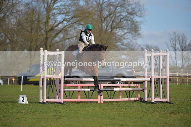 NGP_3368 - Time 15:12 to 15:46